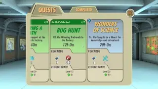Star Wars Galaxy of Heroes Bluestacks Android Emulator