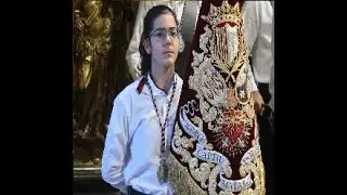 Agrupació Musical Captiu-Dolors