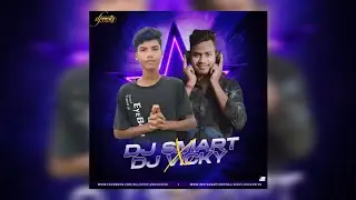 JHITI PITI JHITI PITI (CG TAPORI MIX) DJ SMART X DJ VICKY || Download Link 👇🏽 ||