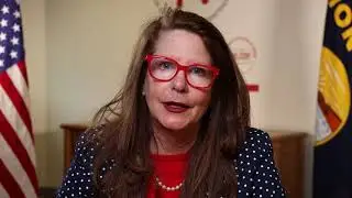 Montana Office of Public Instruction (OPI) Superintendent Elsie Arntzen Update 03/27/20