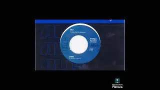 [FREE] ALCHEMIST X BLU X ACTION BRONSON TYPE BEAT - SAME DIFFERENCE PROD. BROOKS XY