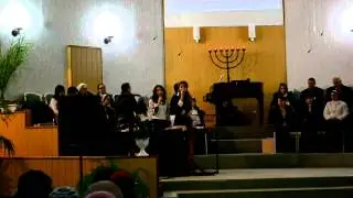 9.12.2012
