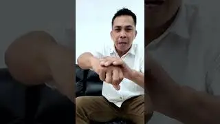 #my magic jumping coin tutorial revealed...