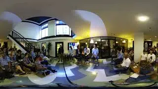 SFFaMA.org presents WearTechCon (Wearable Tech Conference)