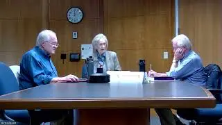 AC Electoral Board 2025 10 13 Recording - Part 2