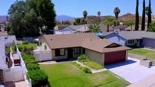 14608 Mums Meadow Court - Listed By Southern Oaks Realty
