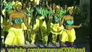 Tokay - Manman Mari  ( 2000 )