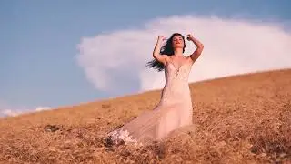 Matrimonio Toscana | Highlights 1 | Dreamatic Wedding #videomatrimonio #weddingvideo #matrimonio