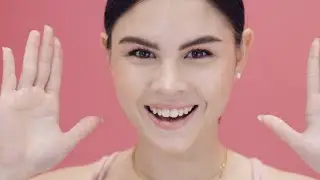 3 Ways to Wear Your Bene-Brow with Benefit Cosmetics