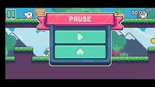 Yeah Bunny 2 Level 3||3.167 sec [WR]