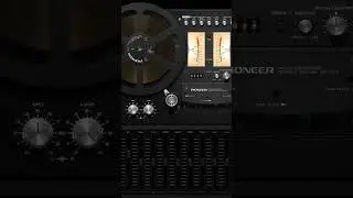 Future Synth