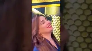 Gul panra Pashto Songs