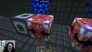 Bir stack'inci b&ouml;l&uuml;m! | Modlarla Survival | B&ouml;l&uuml;m 64