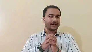 New Financial Model || Chapter - 14 Summary (Paper - 2) || Resham Singh (Research Analyst)