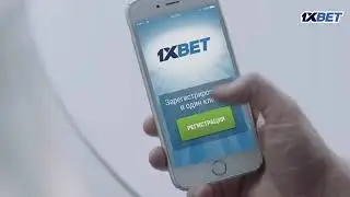 Финты Рональдиньо