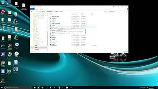 Ember Wallet Fix For Connection Issues Part 1