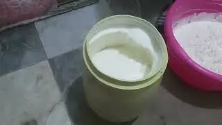 مدحت المحامى مت.رب جديد فى البوظه للتدريب  وتعليم البوظه  01009005408 