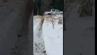 Геология участка под строительство