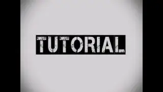 Minecraft 1.7-1.8.1 Optifine Cape Banner Customization Tutorial