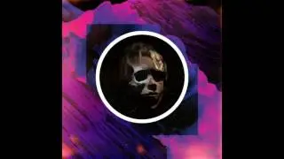 Free DP Beats x Lil Uzi Vert Type Beat Instrumental