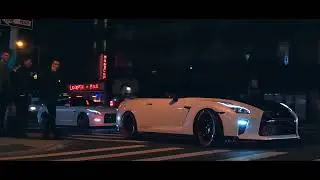 [SATILIK] LVBEL C5 X BATUFLEX TYPE BEAT  