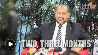 Gobind: Anti-Fake News Act repeal to take two, three months