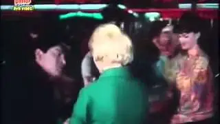 MOHAMMAD RAFI   AN EVENING IN PARIS   1967‬   YouTube
