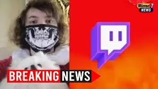 Twitch Ban Sparks Debate as Drututt Loses Momentum at Peak League Season