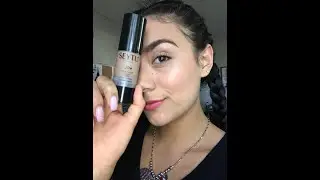 5 Paso Muy Simples para un Maquillaje bello con Seytu!