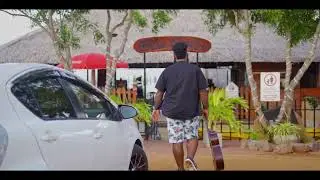 Danena Thenaka Official Trailer Video | Hashan Fernando