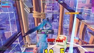 SHOOTA