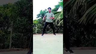 YouTube viral song 😱# dance #reelsinstagram #trending #reelsinstagram#virelvideo #like3like