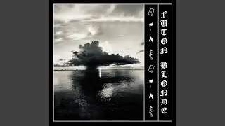 Monsoon