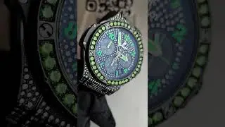 #GALLERYLUXE #GLEKB #ГАЛЕРЕЯЛЮКС #89826160777 #GL #СКРОМНОСТЬУКРАШАЕТ