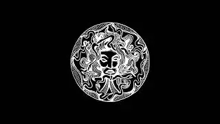 XM BEATS -  MEDUSA FREE #DRILL TYPE BEAT