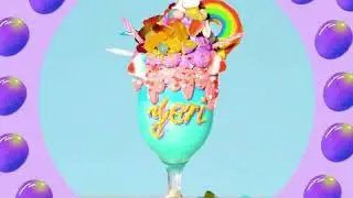 Red Velvet Summer Mini Album 