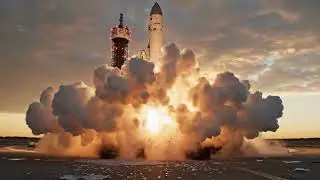 Mission SolChron: MARS Rover Found a Hidden Signal&hellip; Then Everything Went Silent part -1 📡 | #shorts