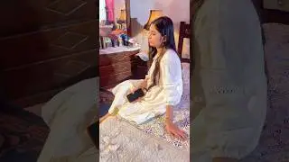 Rubayed Sumaiya Music Video Shooting #dance #shortvideos #trending #love #viralvideos #funny #shorts
