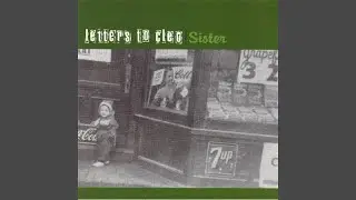 Pete Beat