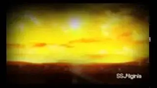 Amv highschool of the dead radioactive screamo cov