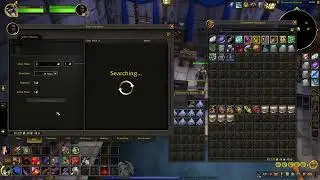 How to make gold flipping in WoW - Sales from Materials Flipping - Did we make a profit?- Part 7