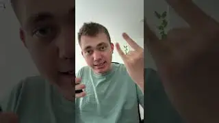 ЭТО ПРОСТО НЕВОЗМОЖНО 😨😨😨