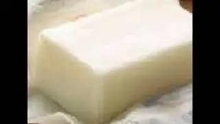 They're coming to take me away -Lard