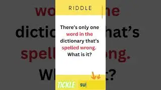 Hit Like if you know the answer #shorts #shortfeed @7SecondRiddles@jabbartalks-1 @ridddlees4931
