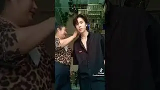 #prem_space #bb0un #bounprem #บุ๋นเปรม #premwarut #bounnoppanut #vuongmuoinhabounprem