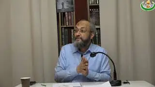 Le repentir par Hani Ramadan