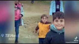تل حاصل
