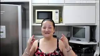 A MELHOR VACA ATOLADA QUE VOCÊ JÁ COMEU | ALMOÇO COMPLETO