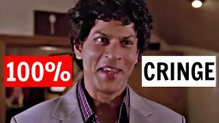 Top 5 Worst Bollywood Movie Stereotypes That Will Make You Cringe