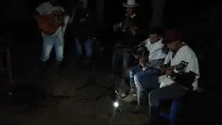 grupo fiesta  carnavalera
